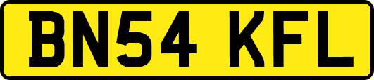 BN54KFL