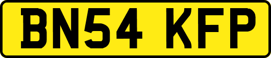 BN54KFP