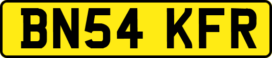 BN54KFR