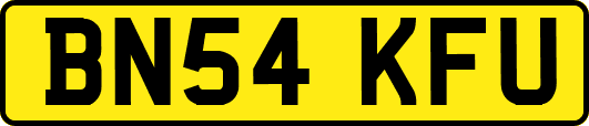 BN54KFU