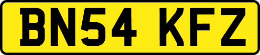 BN54KFZ