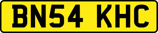 BN54KHC