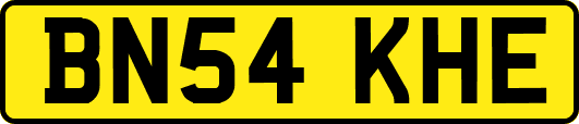 BN54KHE