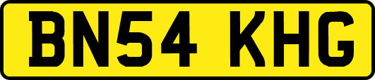 BN54KHG