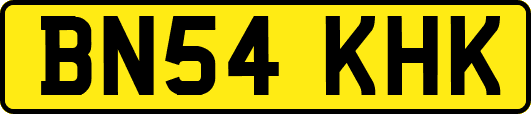 BN54KHK