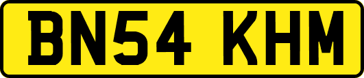 BN54KHM