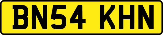 BN54KHN