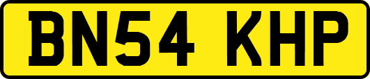 BN54KHP
