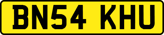 BN54KHU