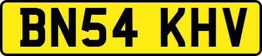 BN54KHV