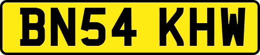 BN54KHW