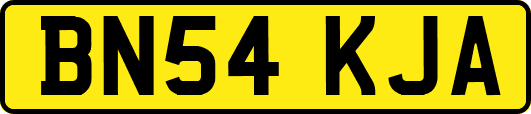 BN54KJA