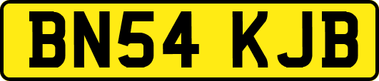 BN54KJB