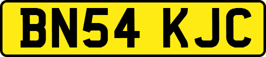 BN54KJC
