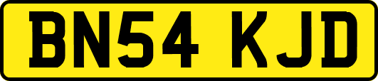 BN54KJD