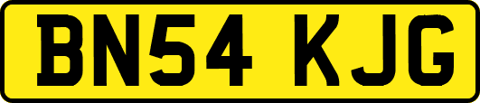 BN54KJG