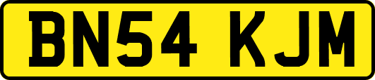 BN54KJM