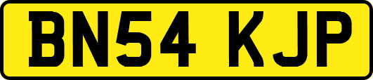 BN54KJP