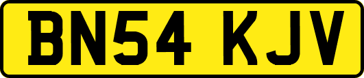 BN54KJV