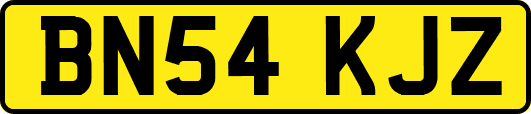 BN54KJZ