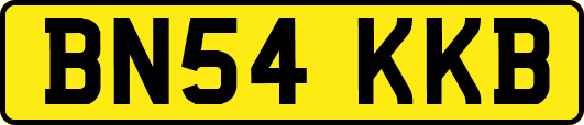 BN54KKB