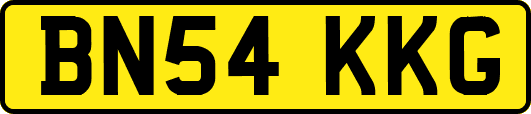BN54KKG