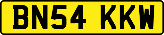 BN54KKW