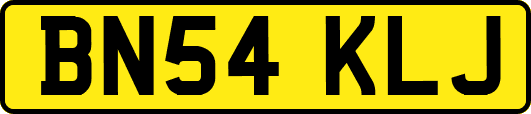 BN54KLJ