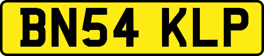BN54KLP