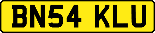 BN54KLU