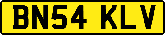 BN54KLV