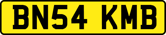 BN54KMB