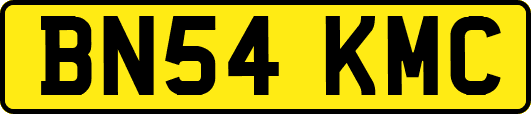 BN54KMC