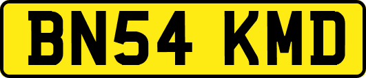 BN54KMD