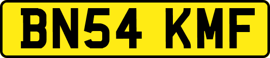 BN54KMF