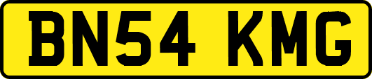 BN54KMG