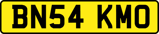 BN54KMO