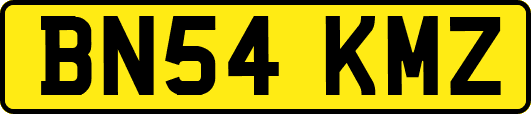 BN54KMZ