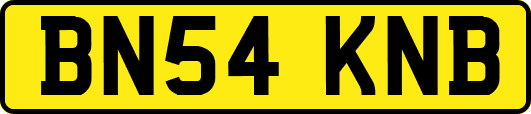 BN54KNB