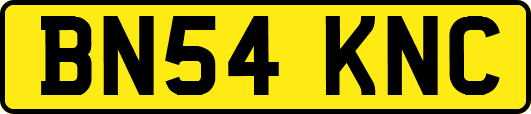 BN54KNC