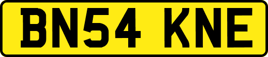 BN54KNE