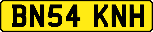 BN54KNH