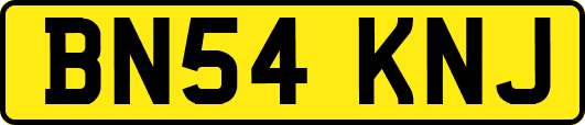 BN54KNJ