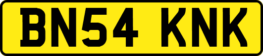 BN54KNK