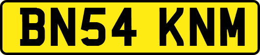 BN54KNM