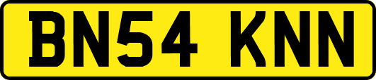 BN54KNN