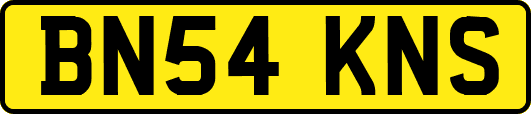 BN54KNS