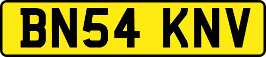 BN54KNV