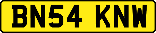 BN54KNW