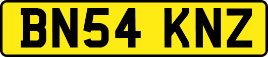 BN54KNZ
